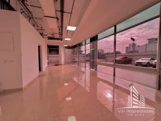 Zona 15, Vista Hermosa II, local en renta - venta — Local en Venta en Avante, Zona 15, Guatemala, Ciudad — miniatura 5 de 6