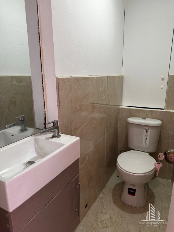 Zona 15, Vista Hermosa II, local en renta - venta - 2