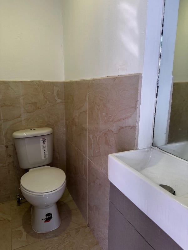 Zona 15, Vista Hermosa II, local en renta - venta — Local en Venta en Avante, Zona 15, Guatemala, Ciudad — foto 2 de 6
