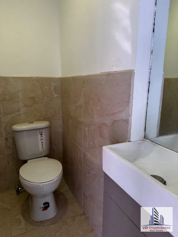 Zona 15, Vista Hermosa II, local en renta - venta — Local en Venta en Avante, Zona 15, Guatemala, Ciudad — foto 2 de 6