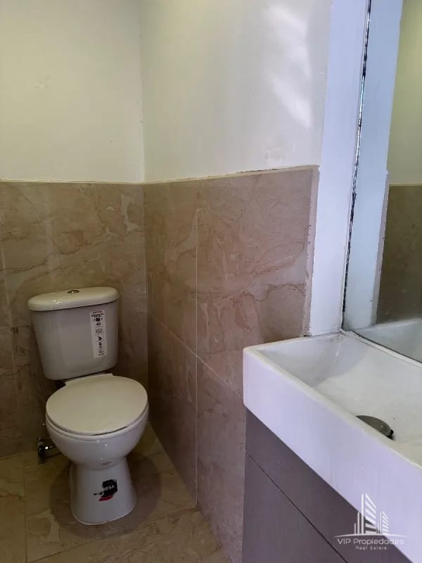 Zona 15, Vista Hermosa II, local en renta - venta — Local en Venta en Avante, Zona 15, Guatemala, Ciudad — foto 2 de 6