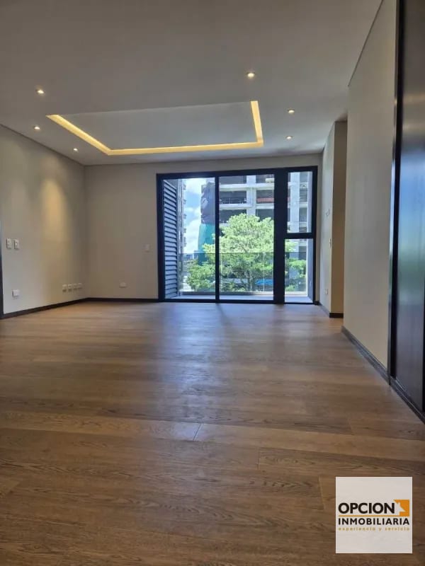 RENTO APARTAMENTO 2/DORMITORIOS. SANTA SOFIA 7a. Av. Z.10 — Apartamento en Alquiler en Santa Sofía 7AV, Zona 10, Guatemala, Ciudad — foto 1 de 15