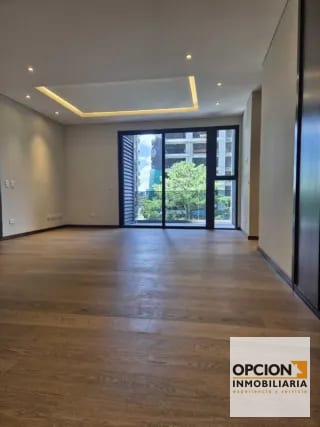 RENTO APARTAMENTO 2/DORMITORIOS. SANTA SOFIA 7a. Av. Z.10 — Apartamento en Alquiler en Santa Sofía 7AV, Zona 10, Guatemala, Ciudad — miniatura 1 de 15