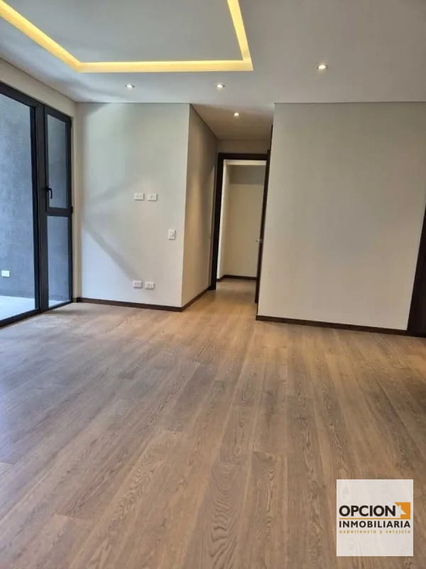 RENTO APARTAMENTO 2/DORMITORIOS. SANTA SOFIA 7a. Av. Z.10 — Apartamento en Alquiler en Santa Sofía 7AV, Zona 10, Guatemala, Ciudad — foto 10 de 15