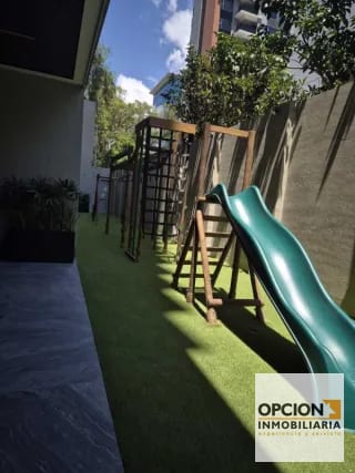 RENTO APARTAMENTO 2/DORMITORIOS. SANTA SOFIA 7a. Av. Z.10 — Apartamento en Alquiler en Santa Sofía 7AV, Zona 10, Guatemala, Ciudad — miniatura 15 de 15