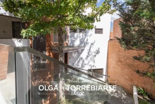 Casa en La Foresta — Casa en Venta en Carretera a El Salvador, Guatemala, Ciudad — miniatura 15 de 17