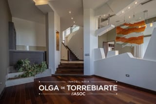 Casa en La Foresta — Casa en Venta en Carretera a El Salvador, Guatemala, Ciudad — miniatura 10 de 17