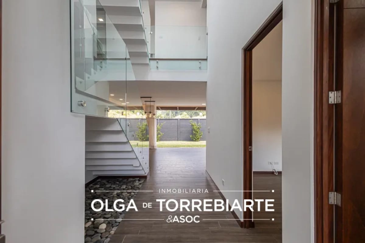 Casa en Condominio Buranas, Residencias Concepción — Casa en Alquiler en Buranas Concepción, Carretera a El Salvador, Guatemala, Ciudad — foto 17 de 17