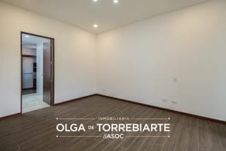Casa en Condominio Buranas, Residencias Concepción — Casa en Alquiler en Buranas Concepción, Carretera a El Salvador, Guatemala, Ciudad — miniatura 11 de 17