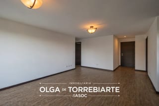 Apartamento en Torre 360°, Zona 15 — Apartamento en Venta en Torre 360°, Zona 15, Guatemala, Ciudad — miniatura 11 de 11
