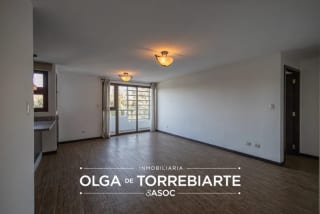 Apartamento en Torre 360°, Zona 15 — Apartamento en Venta en Torre 360°, Zona 15, Guatemala, Ciudad — miniatura 10 de 11