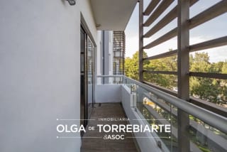 Apartamento en Torre 360°, Zona 15 — Apartamento en Venta en Torre 360°, Zona 15, Guatemala, Ciudad — miniatura 9 de 11
