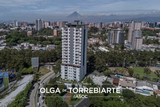 Apartamento en Torre 360°, Zona 15 — Apartamento en Venta en Torre 360°, Zona 15, Guatemala, Ciudad — miniatura 5 de 11
