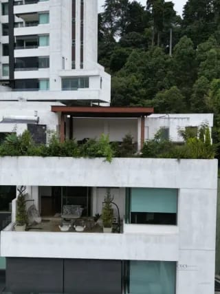 PH dos niveles Muxbalia — Apartamento en Venta en Muxbalia, Muxbal, Guatemala, Ciudad — miniatura 14 de 14