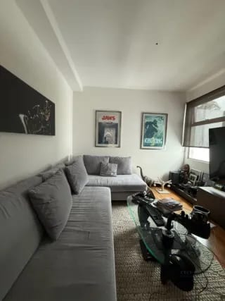 PH dos niveles Muxbalia — Apartamento en Venta en Muxbalia, Muxbal, Guatemala, Ciudad — miniatura 12 de 14