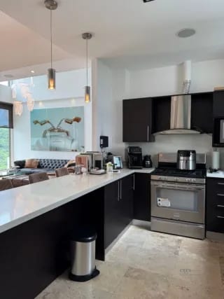 PH dos niveles Muxbalia — Apartamento en Venta en Muxbalia, Muxbal, Guatemala, Ciudad — miniatura 8 de 14