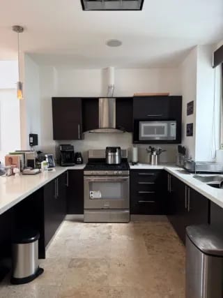 PH dos niveles Muxbalia — Apartamento en Venta en Muxbalia, Muxbal, Guatemala, Ciudad — miniatura 7 de 14
