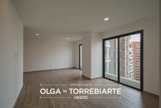 Apartamento en Parque 14, Zona 14 — Apartamento en Venta en Parque 14, Zona 14, Guatemala, Ciudad — miniatura 11 de 11