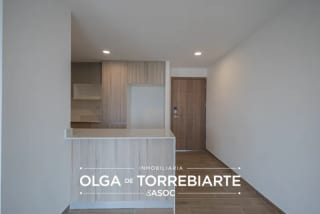 Apartamento en Parque 14, Zona 14 — Apartamento en Venta en Parque 14, Zona 14, Guatemala, Ciudad — miniatura 8 de 11
