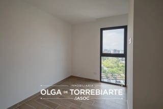 Apartamento en Parque 14, Zona 14 — Apartamento en Venta en Parque 14, Zona 14, Guatemala, Ciudad — miniatura 4 de 11