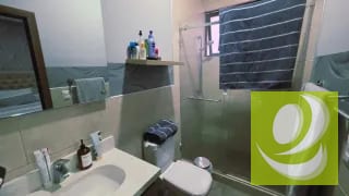 VENDO APARTAMENTO EN SALVATTORE ZONA 10 — Apartamento en Venta en Zona 10, Guatemala, Ciudad — miniatura 7 de 13