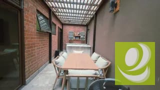 VENDO APARTAMENTO EN SALVATTORE ZONA 10 — Apartamento en Venta en Zona 10, Guatemala, Ciudad — miniatura 9 de 13