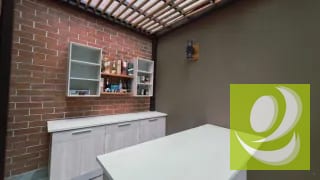 VENDO APARTAMENTO EN SALVATTORE ZONA 10 — Apartamento en Venta en Zona 10, Guatemala, Ciudad — miniatura 10 de 13