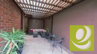 VENDO APARTAMENTO EN SALVATTORE ZONA 10 — Apartamento en Venta en Zona 10, Guatemala, Ciudad — miniatura 12 de 13