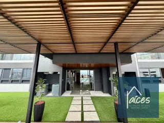 Oficina amueblada en renta EDIFICIO SEPTIMO Zona 4 (D) — Oficina en Alquiler en Séptimo, Zona 4, Guatemala, Ciudad — miniatura 8 de 10