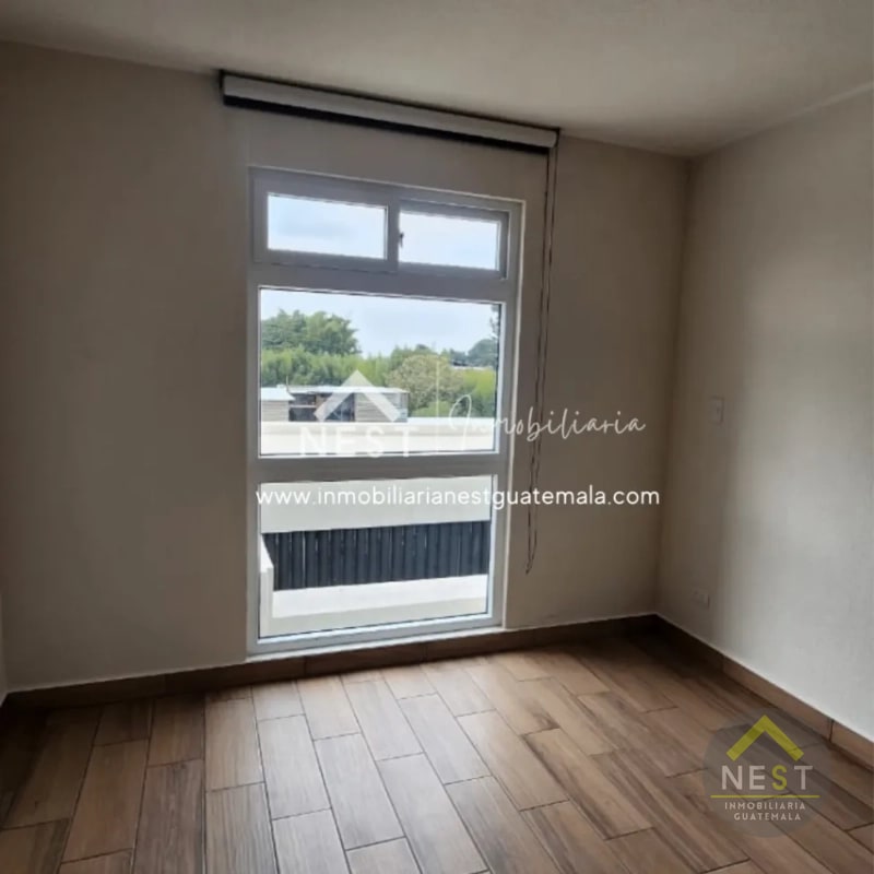 Apartamento de 3 habitaciones en VENTA, zona 16 | LARES 16 T2 - 12