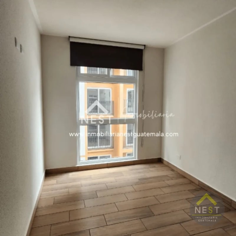 Apartamento de 3 habitaciones en VENTA, zona 16 | LARES 16 T2 - 10