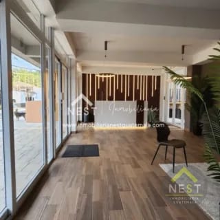 Apartamento de 3 habitaciones en VENTA, zona 16 | LARES 16 T2 — Apartamento en Venta en Zona 16, Guatemala, Ciudad — miniatura 7 de 17