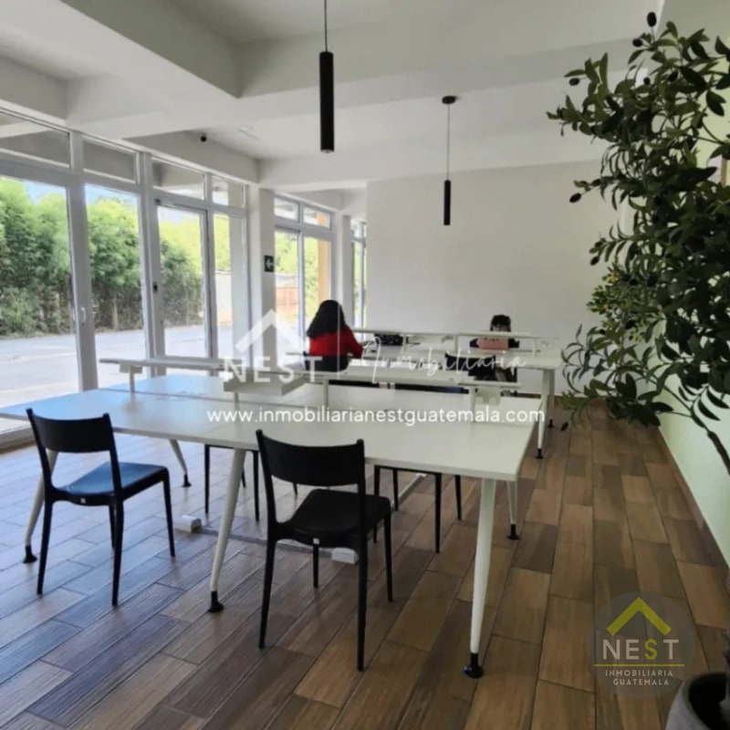 Apartamento de 3 habitaciones en VENTA, zona 16 | LARES 16 T2 - 2
