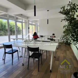 Apartamento de 3 habitaciones en VENTA, zona 16 | LARES 16 T2 — Apartamento en Venta en Zona 16, Guatemala, Ciudad — miniatura 3 de 17
