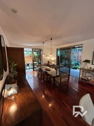Vendo Linda Casa en Las Lomas Carretera a El Salvador — Casa en Venta en Carretera a El Salvador, Guatemala, Ciudad — miniatura 15 de 17