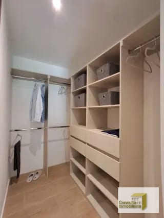 Zona 10/ Edificio Viana / Con financiamiento — Apartamento en Venta en Zona 10, Guatemala, Ciudad — miniatura 10 de 15