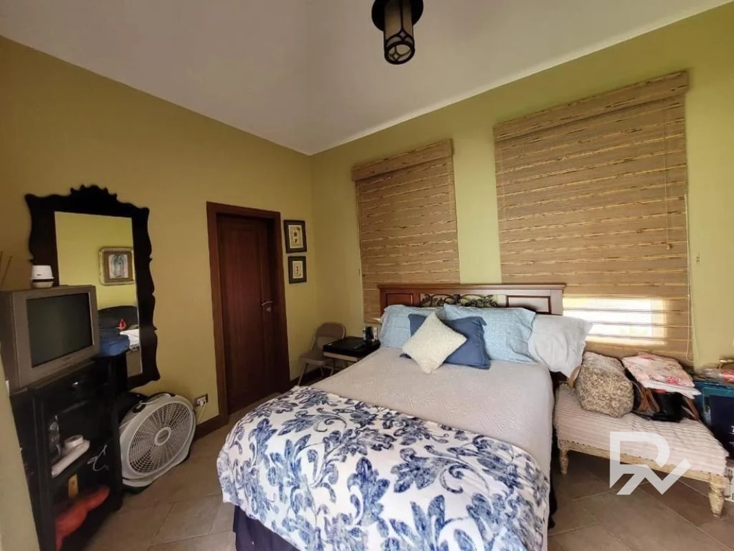 Hermosa Casa en venta en Colinas de Castel Fraijanes CAES - 6