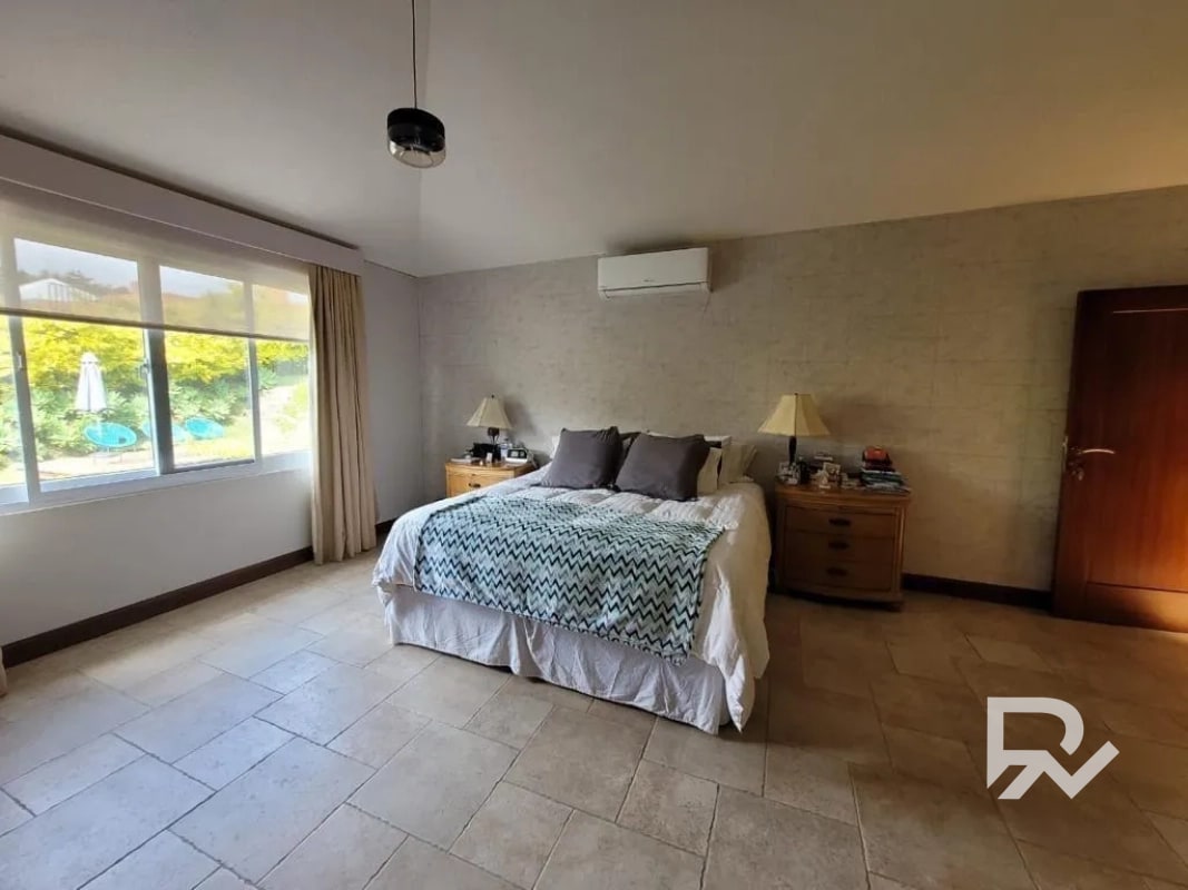 Hermosa Casa en venta en Colinas de Castel Fraijanes CAES - 4