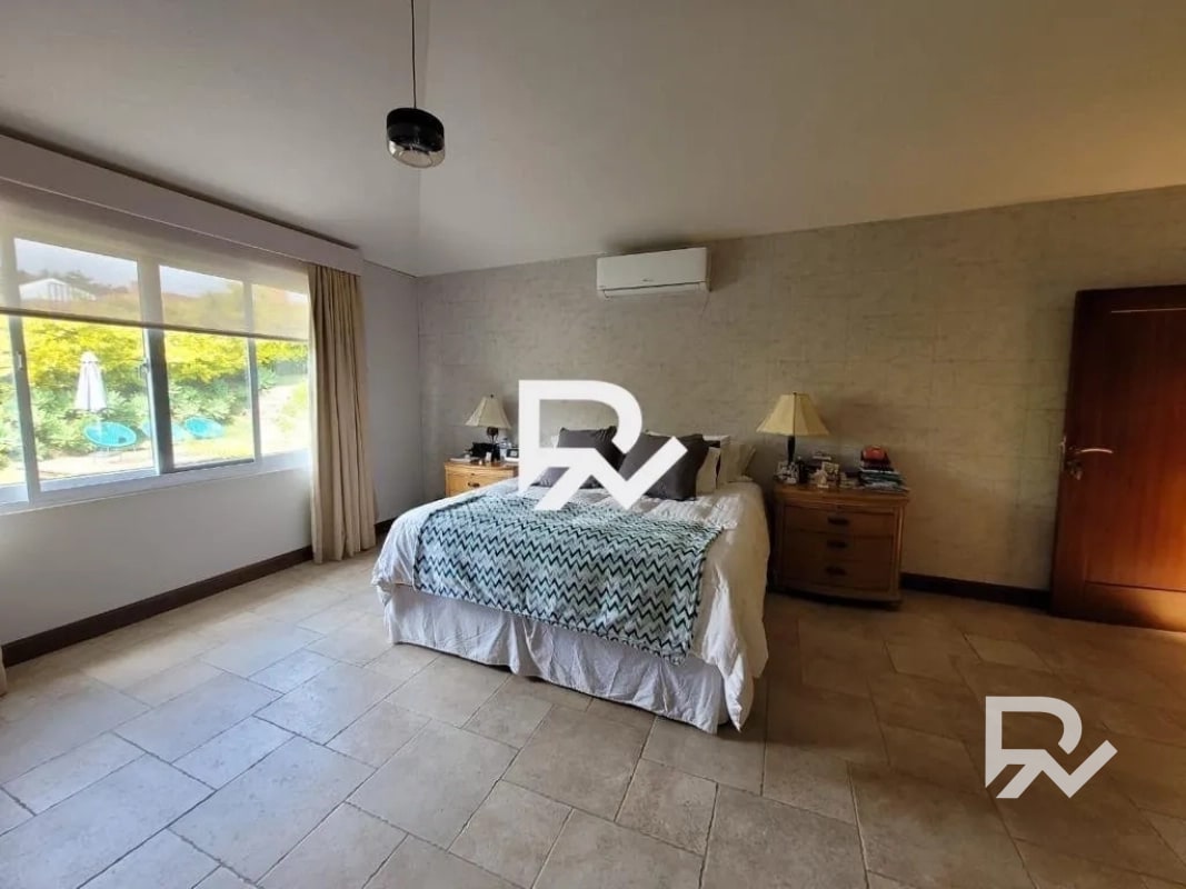 Hermosa Casa en venta en Colinas de Castel Fraijanes CAES - 3
