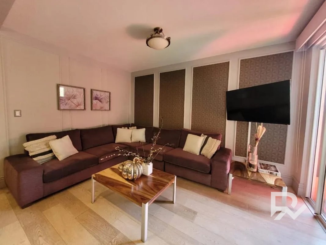 Hermosa Casa en venta en Colinas de Castel Fraijanes CAES - 1