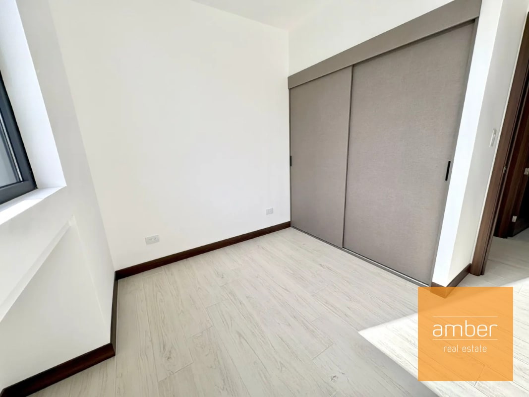 Apartamento en Spazio, zona 15 - 8