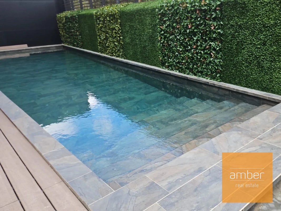 Apartamento en Spazio, zona 15 - 3