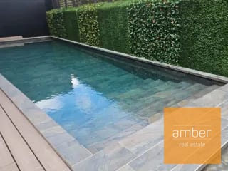 Apartamento en Spazio, zona 15 — Apartamento en Venta en Spazio, Zona 15, Guatemala, Ciudad — miniatura 4 de 9