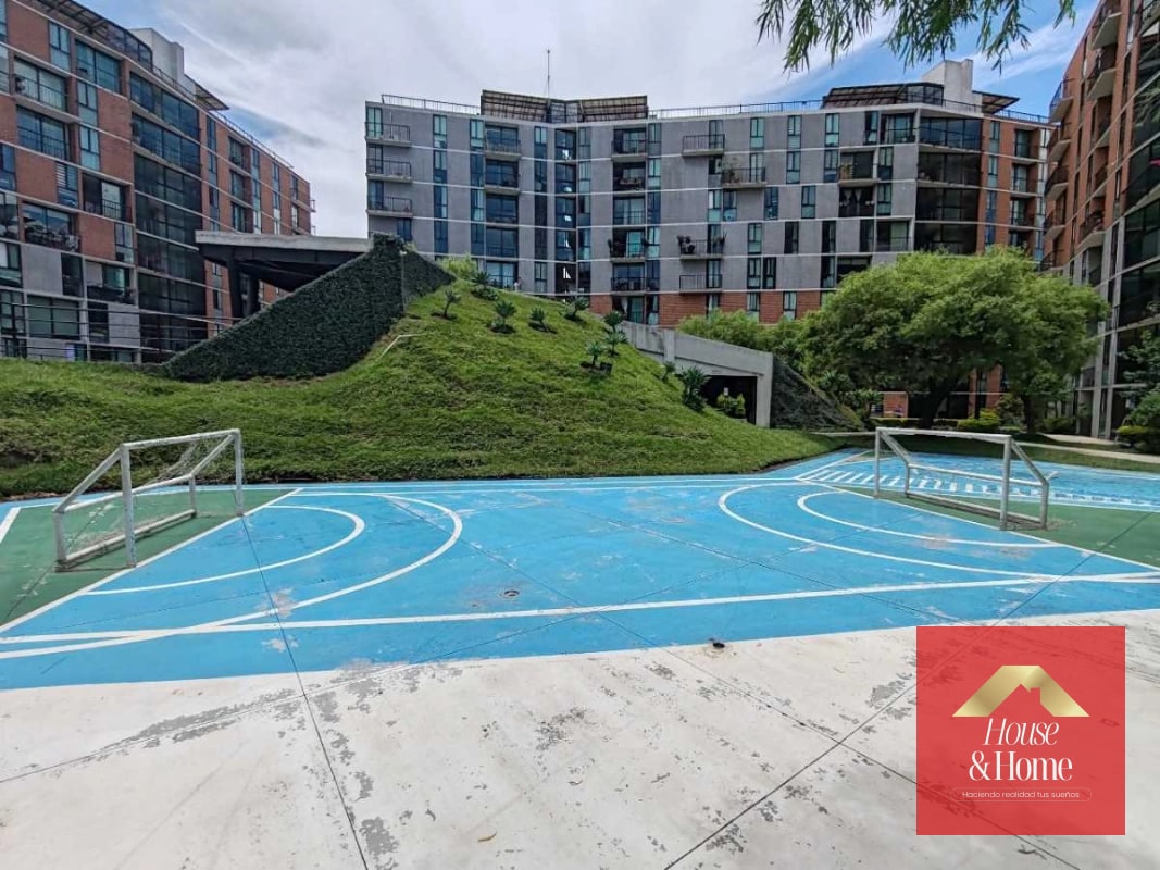 Apartamento en venta zona 11 Mariscal Uno Uno - 9