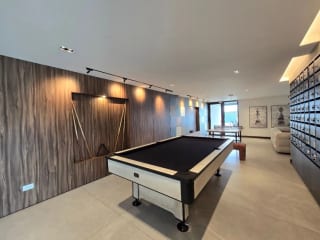 Se Aquila apartamento, 2 hab, Naru 16, zona 16 Ciudad Guatemala | $900 — Apartamento en Alquiler en Zona 16, Guatemala, Ciudad — miniatura 13 de 14