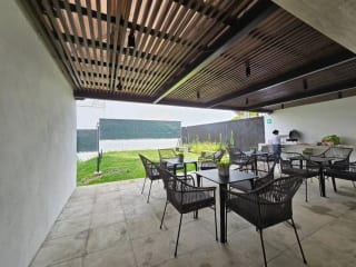 Se Aquila apartamento, 2 hab, Naru 16, zona 16 Ciudad Guatemala | $900 — Apartamento en Alquiler en Zona 16, Guatemala, Ciudad — miniatura 10 de 14