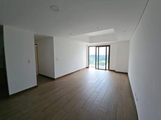 Se Aquila apartamento, 2 hab, Naru 16, zona 16 Ciudad Guatemala | $900 — Apartamento en Alquiler en Zona 16, Guatemala, Ciudad — miniatura 8 de 14