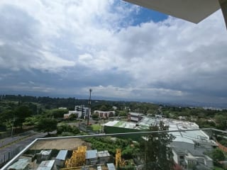Se Aquila apartamento, 2 hab, Naru 16, zona 16 Ciudad Guatemala | $900 — Apartamento en Alquiler en Zona 16, Guatemala, Ciudad — miniatura 6 de 14