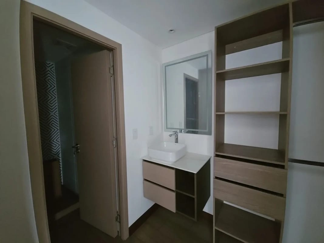 Se Aquila apartamento, 2 hab, Naru 16, zona 16 Ciudad Guatemala | $900 — Apartamento en Alquiler en Zona 16, Guatemala, Ciudad — foto 3 de 14