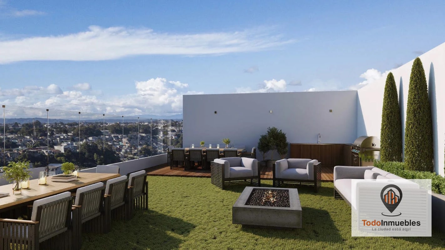 Apartamentos en Venta en z15 vh3 en pre venta - 2